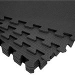 MKP004356000001-2