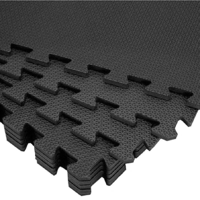 MKP004356000001-2