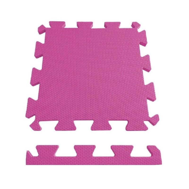 MKP004356000042-1