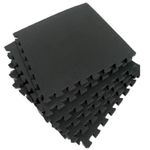 MKP004356000001-3