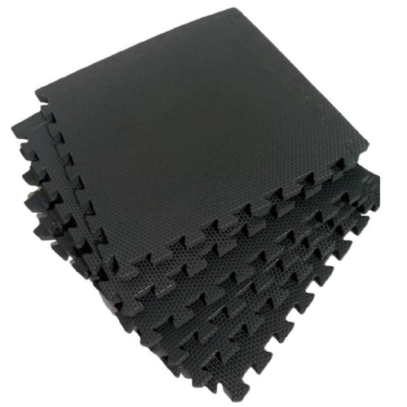 MKP004356000001-3