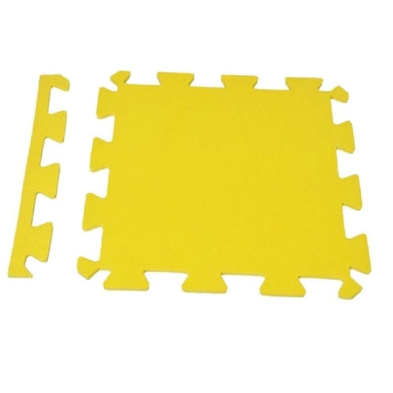 MKP004356000045-1