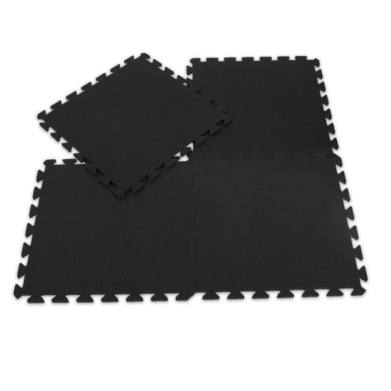 MKP004356000001-5