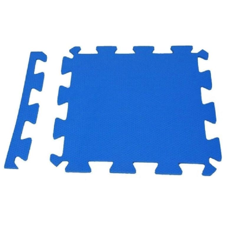 MKP004356000057-1