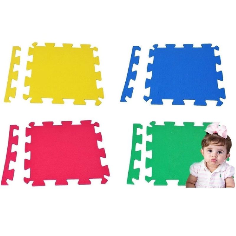 MKP004356000045-4