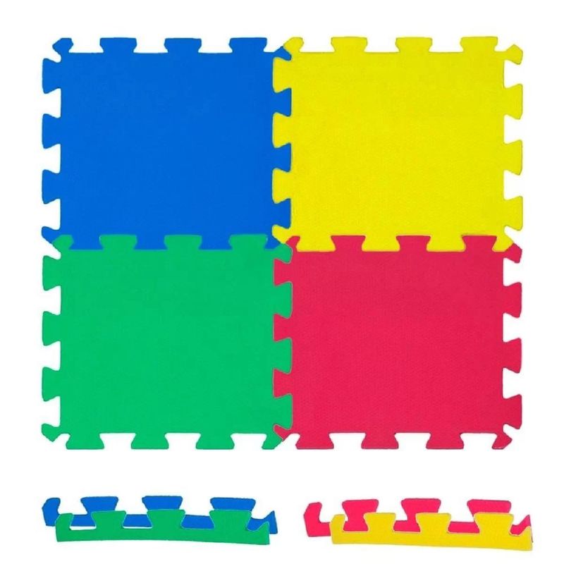 MKP004356000071-1