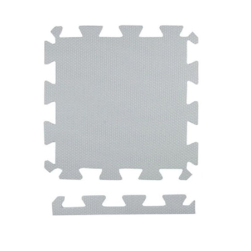 MKP004356000078-1