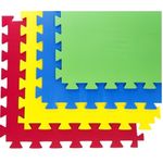 MKP004356000057-4
