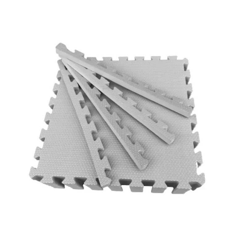 MKP004356000078-4