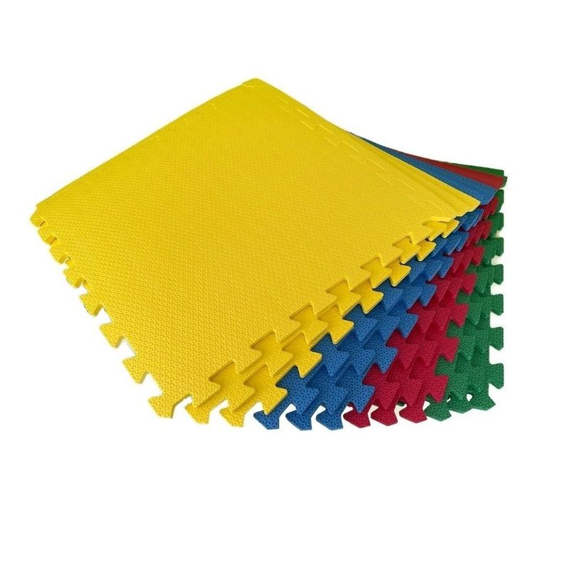 MKP004356000116-1