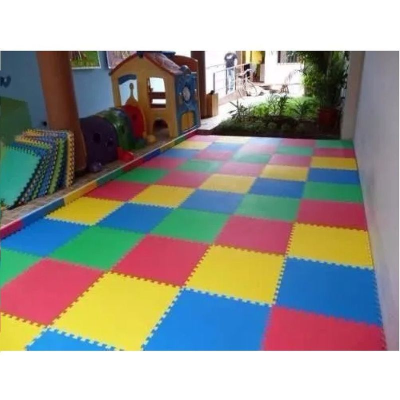 MKP004356000116-2