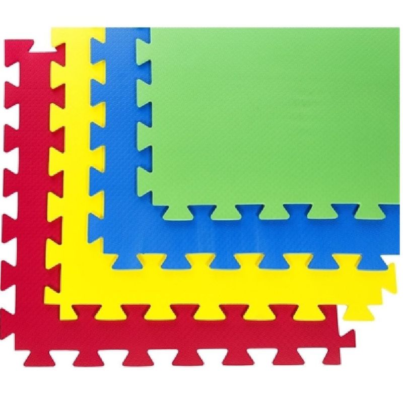 MKP004356000116-5