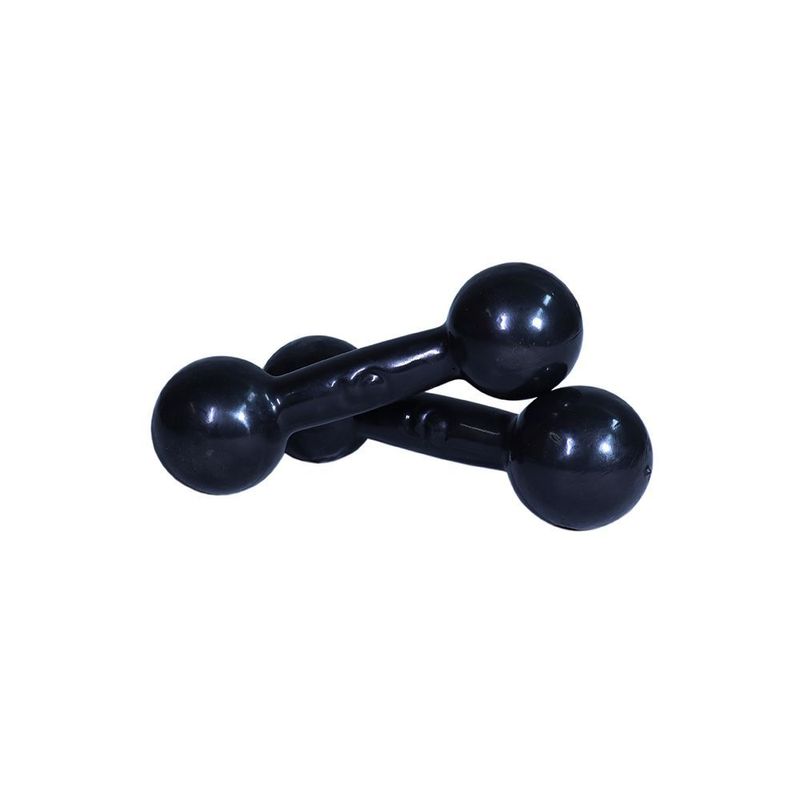MKP004356000120-1