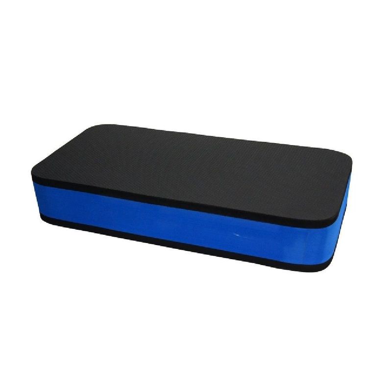 MKP004356000124-2