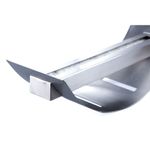 MKP004503000000-2