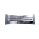 MKP004503000000-3