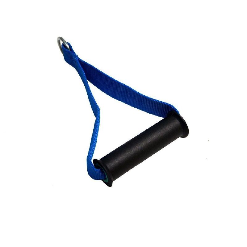 MKP004356000009-2