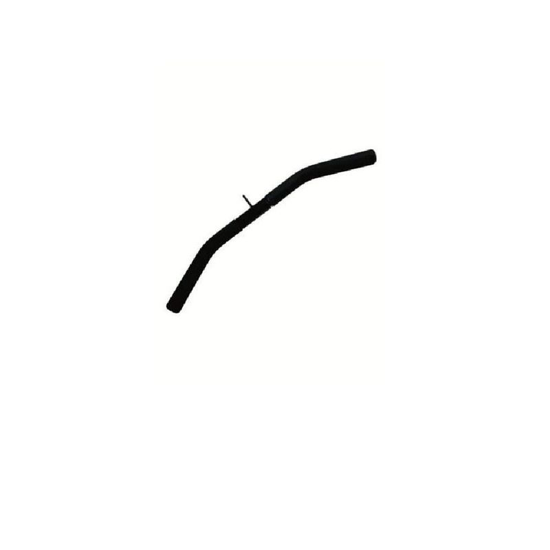 MKP004356000014-2