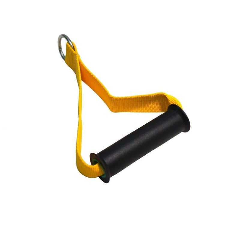 MKP004356000020-2