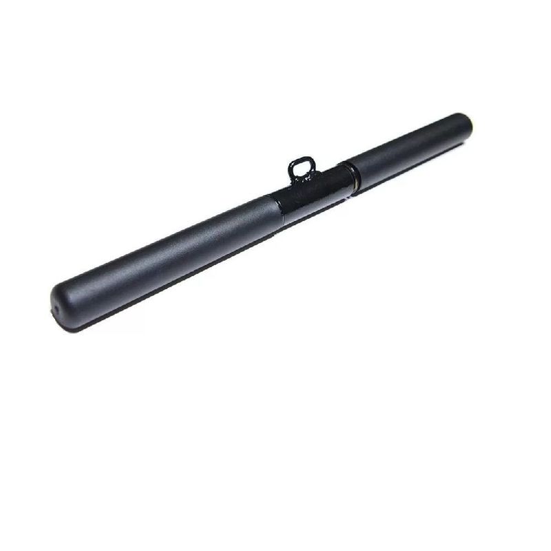 MKP004356000019-4