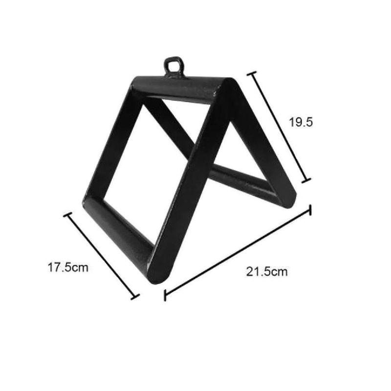 MKP004356000035-2