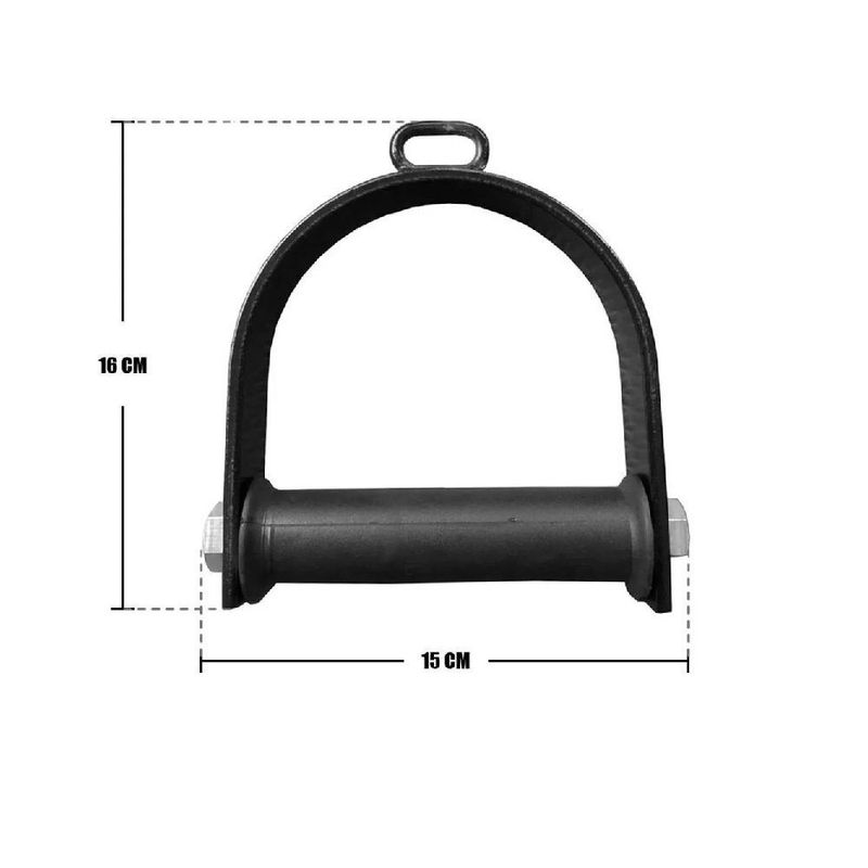 MKP004356000141-2