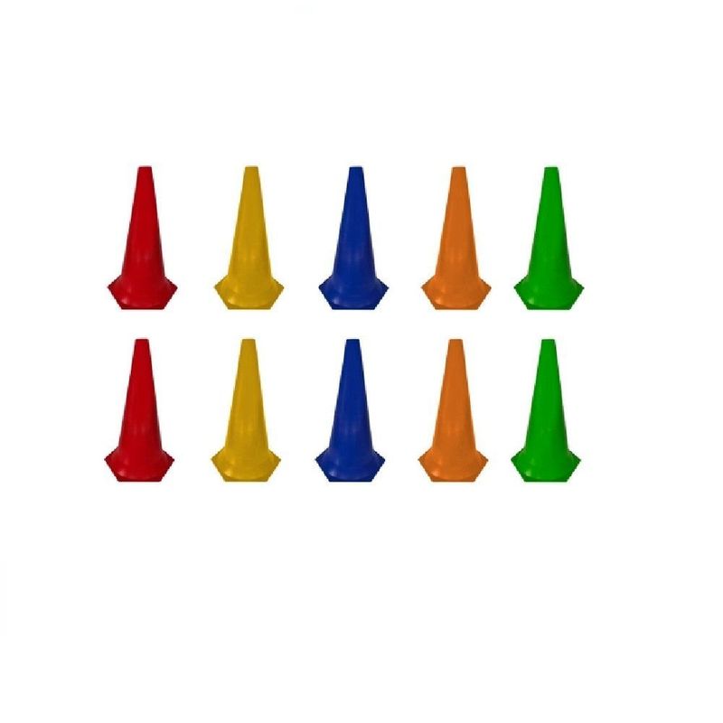 MKP004356000022-1