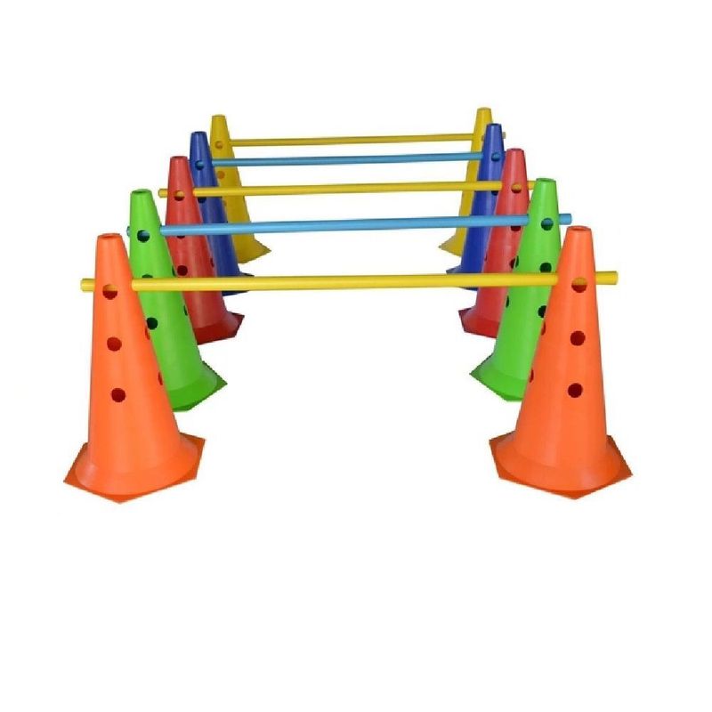 MKP004356000026-1