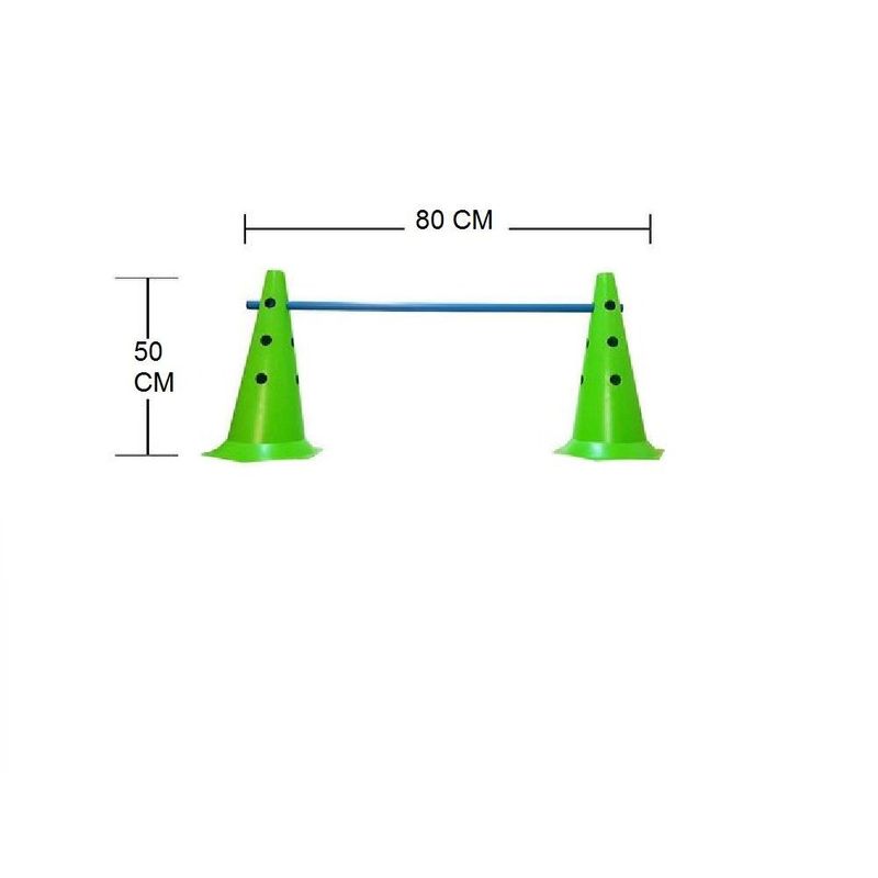 MKP004356000026-2