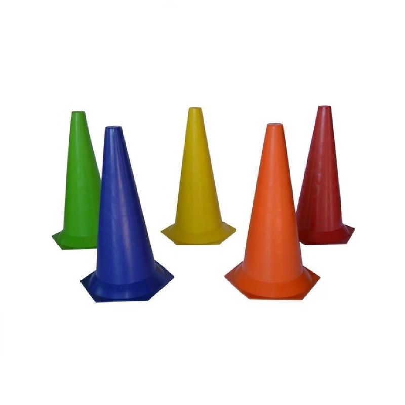 MKP004356000022-3