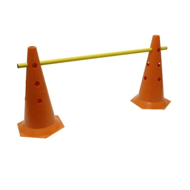 MKP004356000030-3