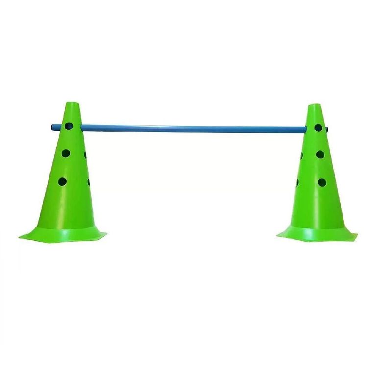MKP004356000030-4