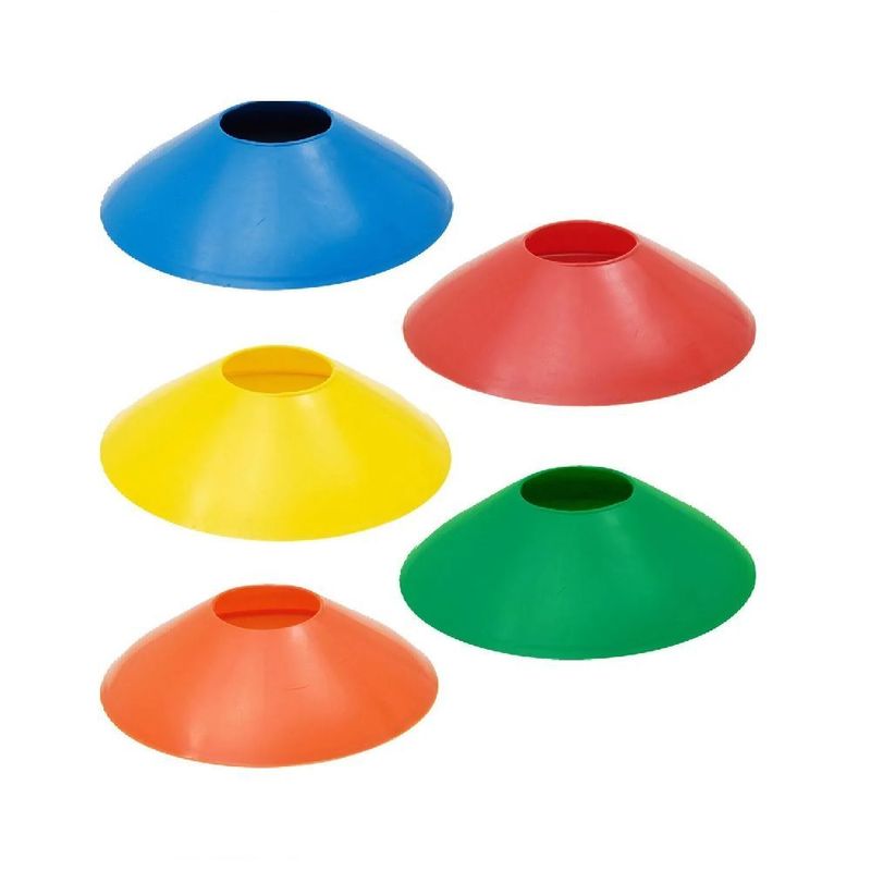 MKP004356000101-1