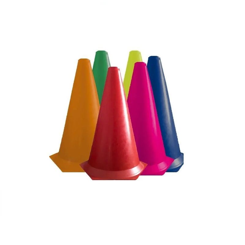 MKP004356000119-3