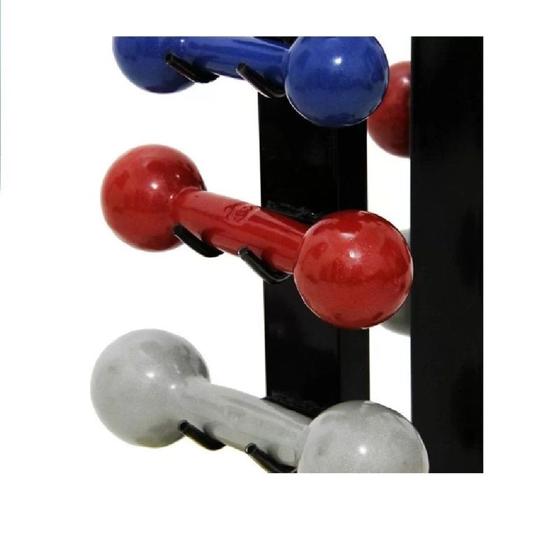 MKP004356000077-3