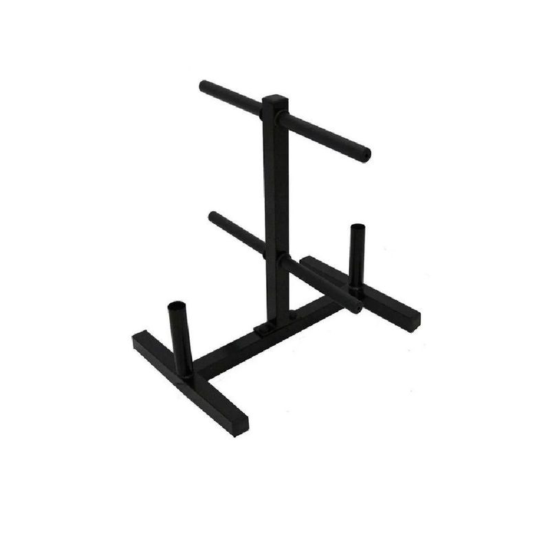 MKP004356000122-1