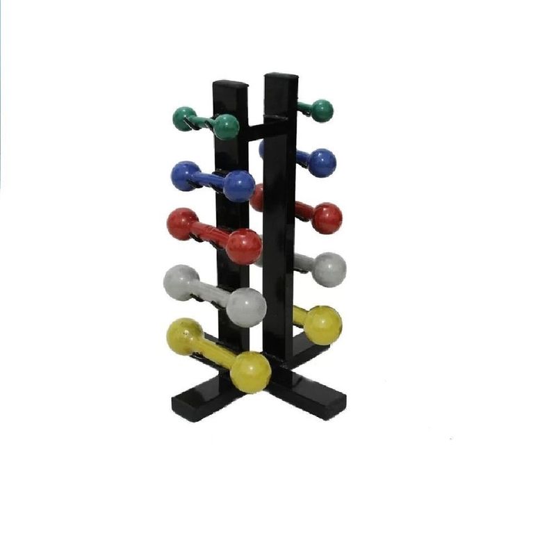MKP004356000138-4