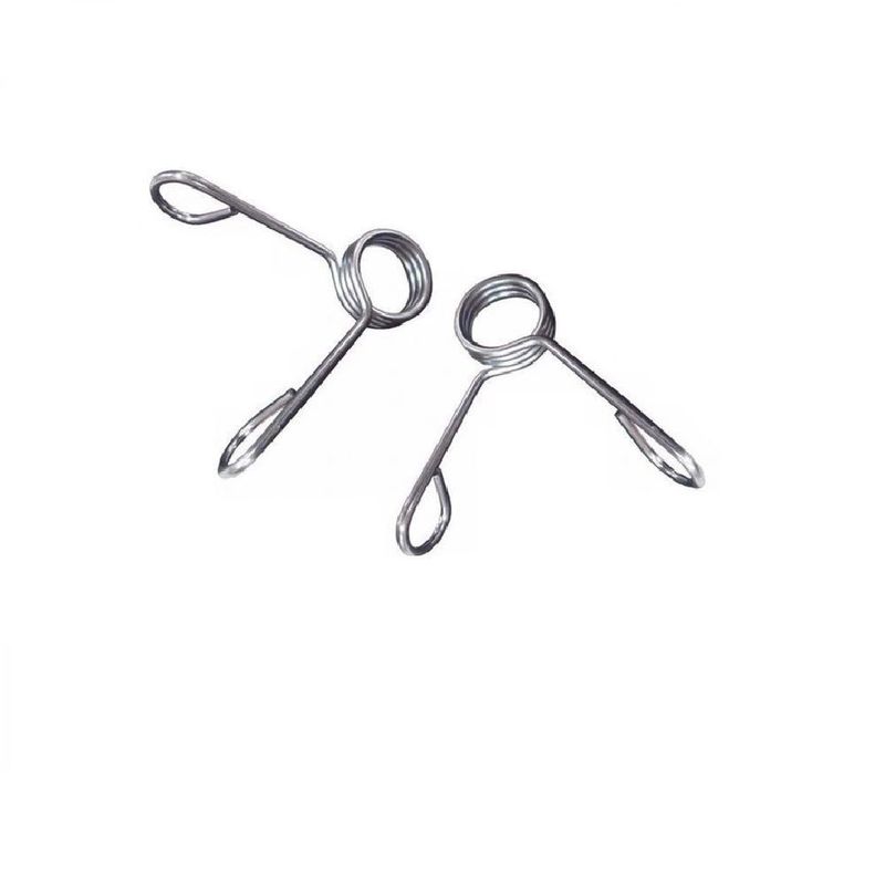 MKP004356000070-1