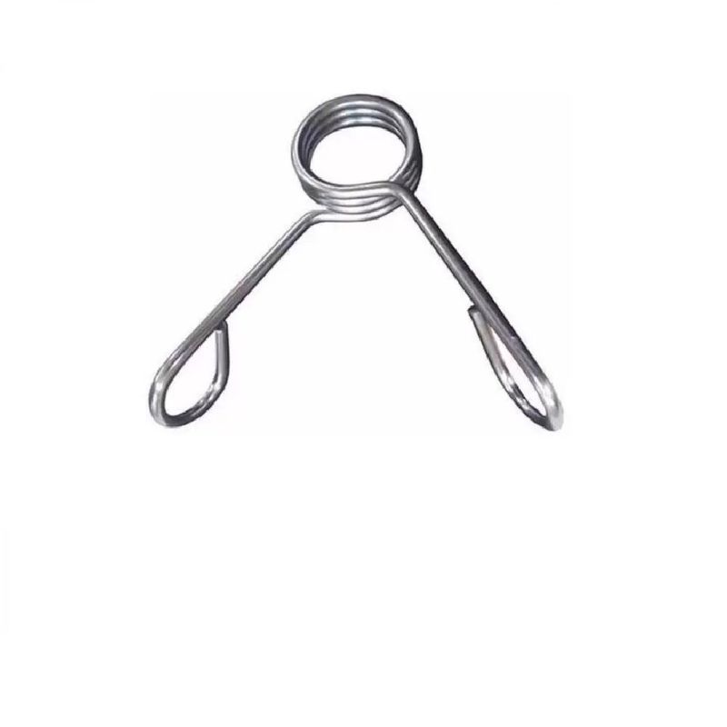 MKP004356000070-3