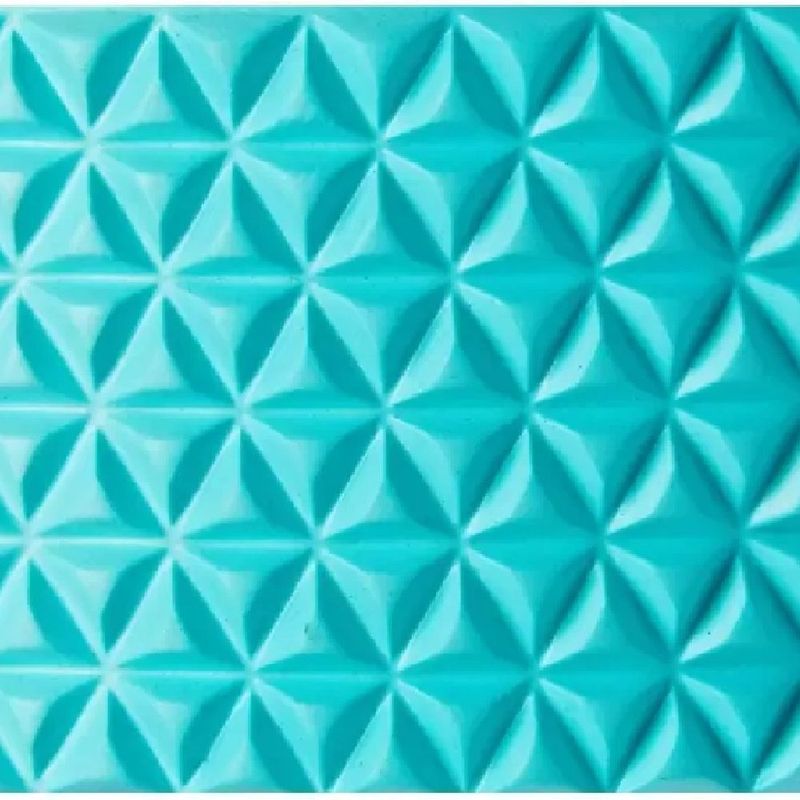 MKP004356000073-2