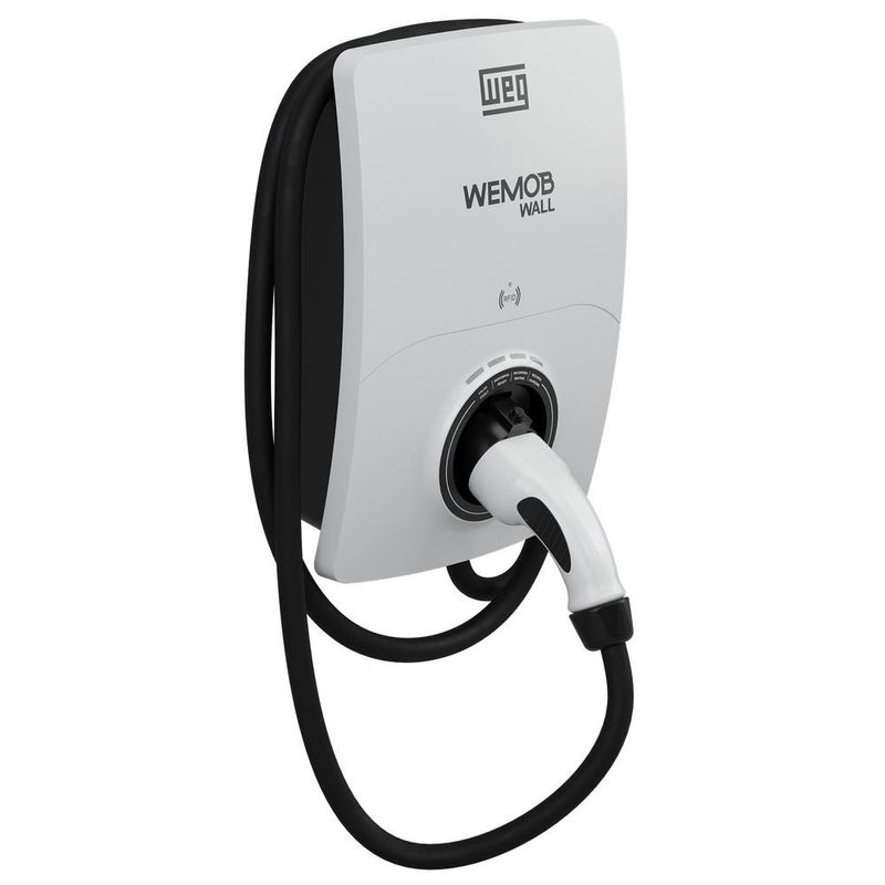 MKP004420000004-1