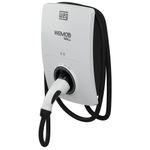 MKP004420000004-3