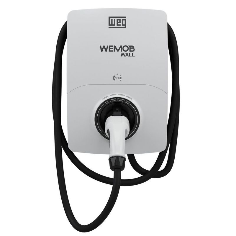 MKP004420000004-4