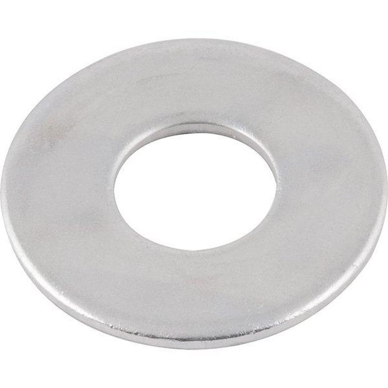 MKP002721014468-1