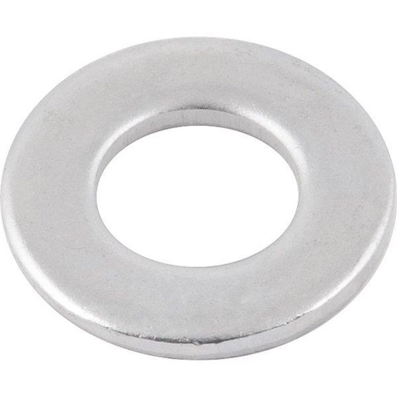 MKP002721014470-1