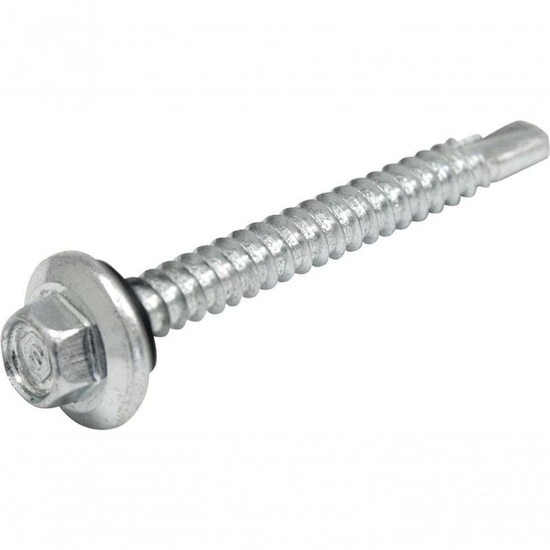 MKP002721013966-2