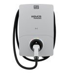 MKP004420000003-1