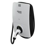 MKP004420000003-2