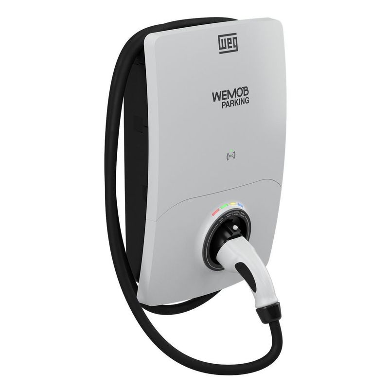 MKP004420000003-3