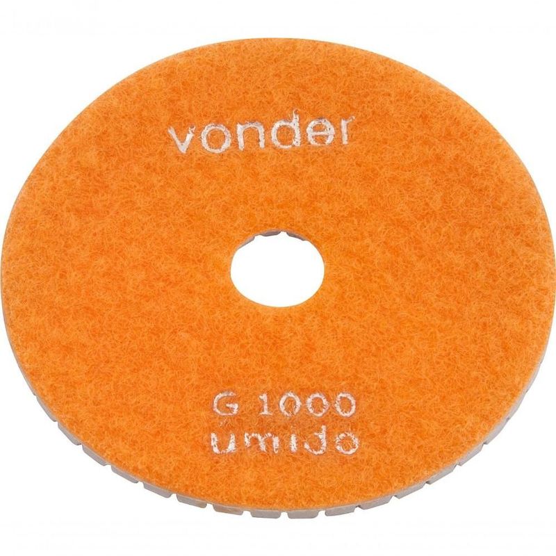 MKP002721014040-3